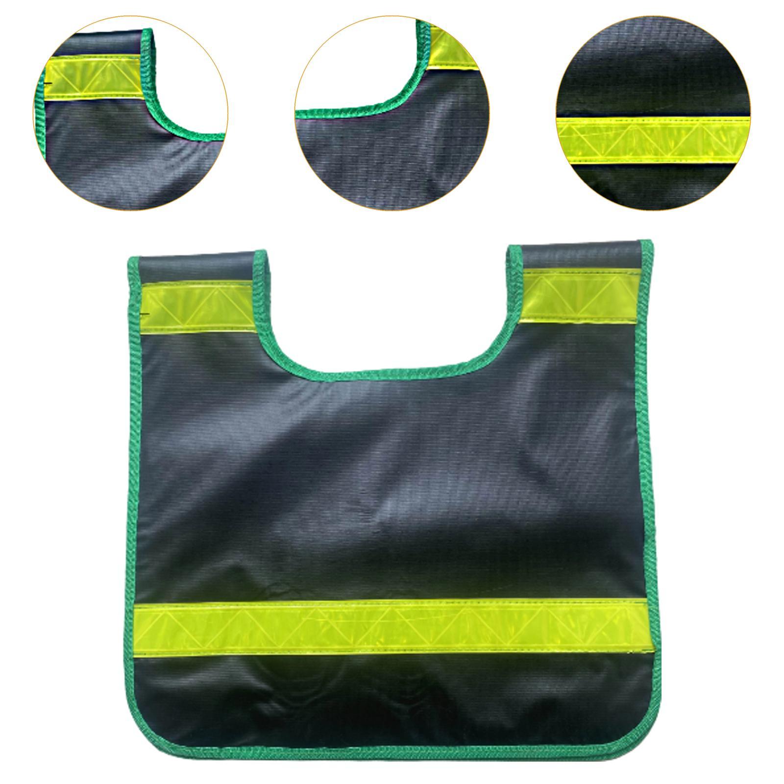 Recovery Damper Blanket - Winch Cable Damper, Recovery Dampener Blanket