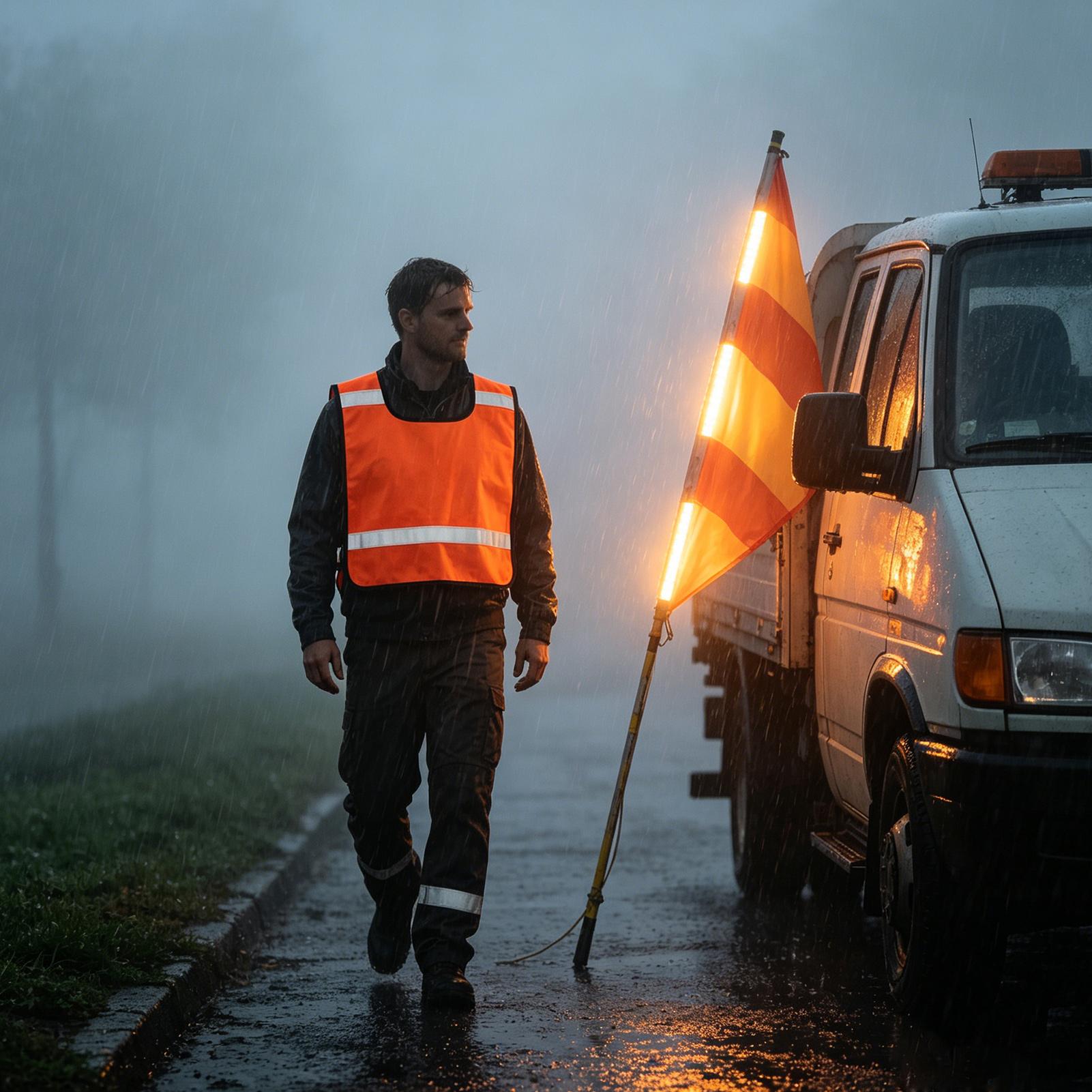 Winch Line Damper 2Pcs/set Saf - Recovery Damper Blanket recension och pris