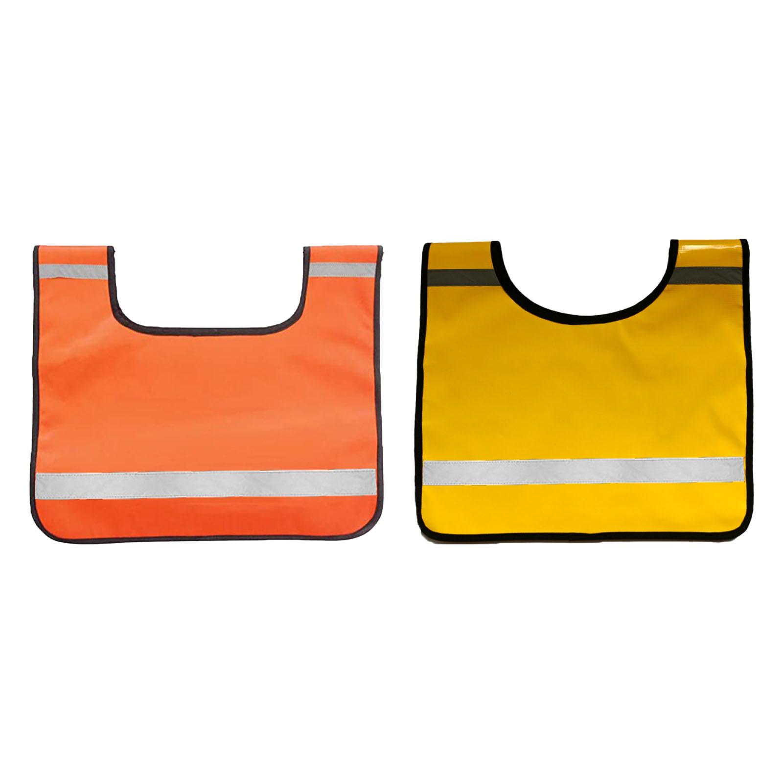 Heavy Duty Winch Damper Blanke - Recovery Damper Blanket recension och pris