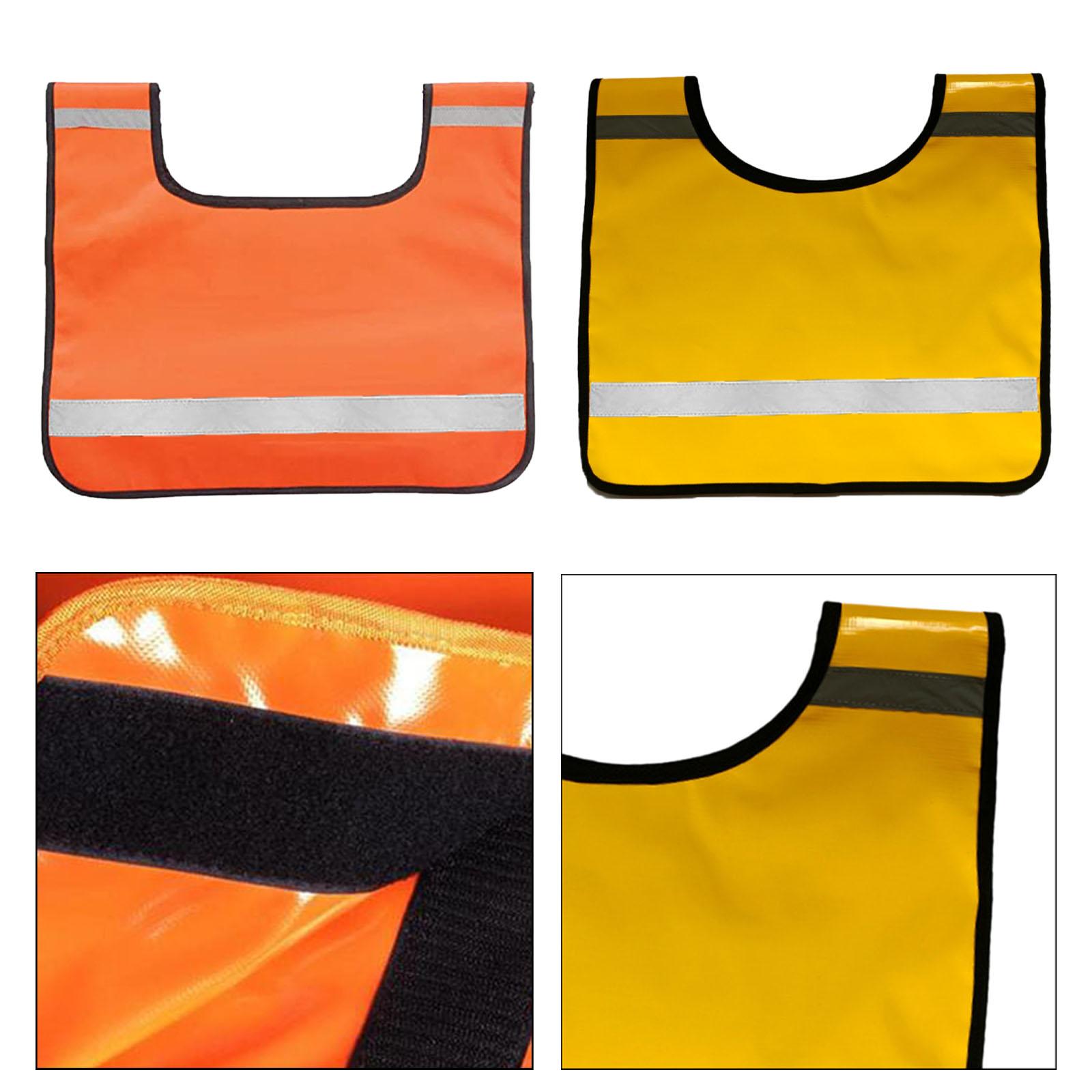 Heavy Duty Winch Damper Blanke - Recovery Damper Blanket recension och pris