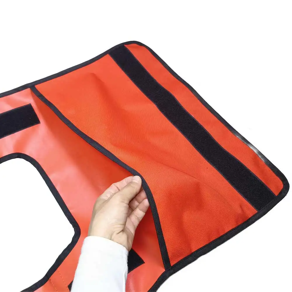 Heavy Duty Winch Rope Dampener - Recovery Damper Blanket recension och pris