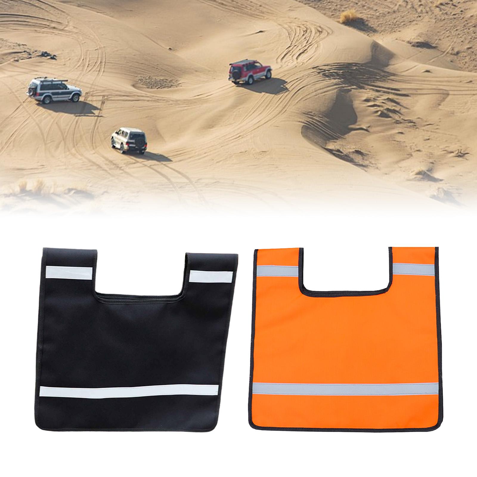 Durable Oxford Crane Damper Bl - Recovery Damper Blanket recension och pris