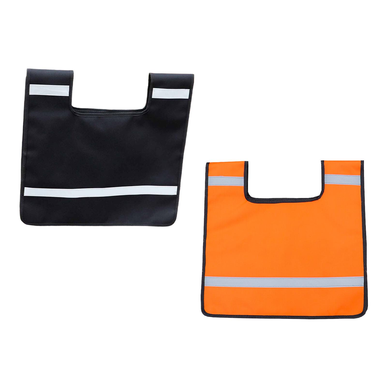 Durable Oxford Crane Damper Bl - Recovery Damper Blanket recension och pris