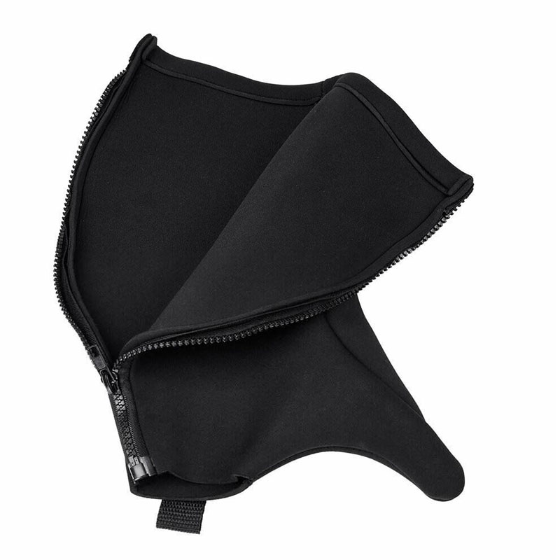 Neoprene Jack Cover For Hi-Lif - Hi Lift Jack 48 Inch recension och pris