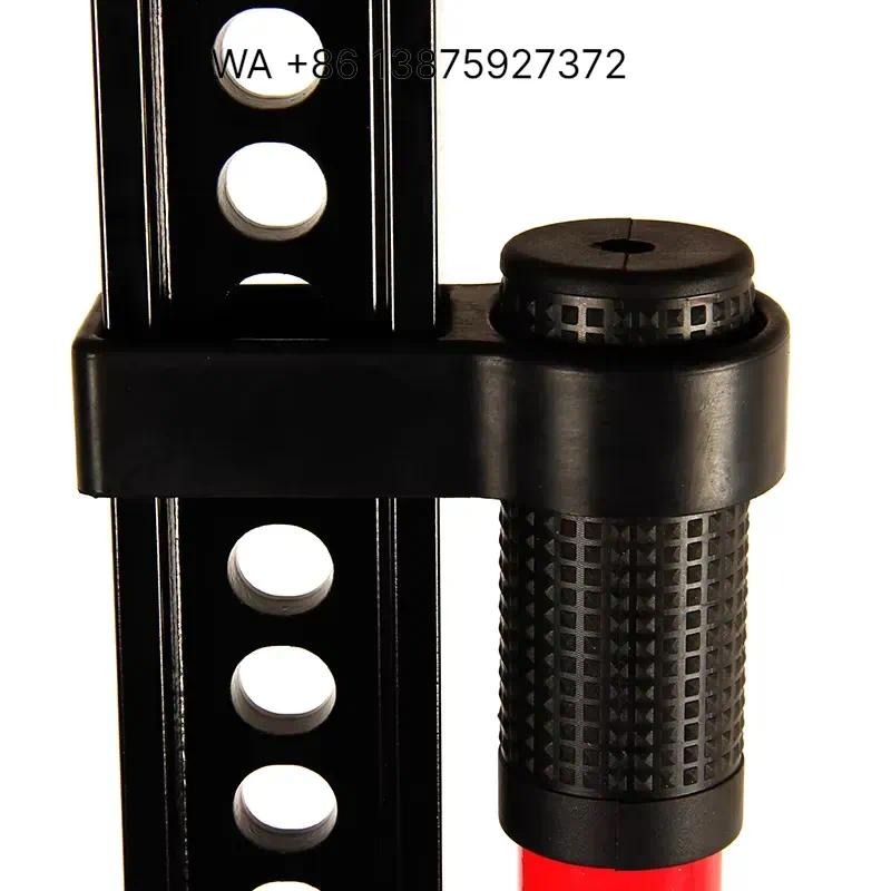Wmwmnu for 4X4 Off Road Recove - Hi Lift Jack 48 Inch recension och pris