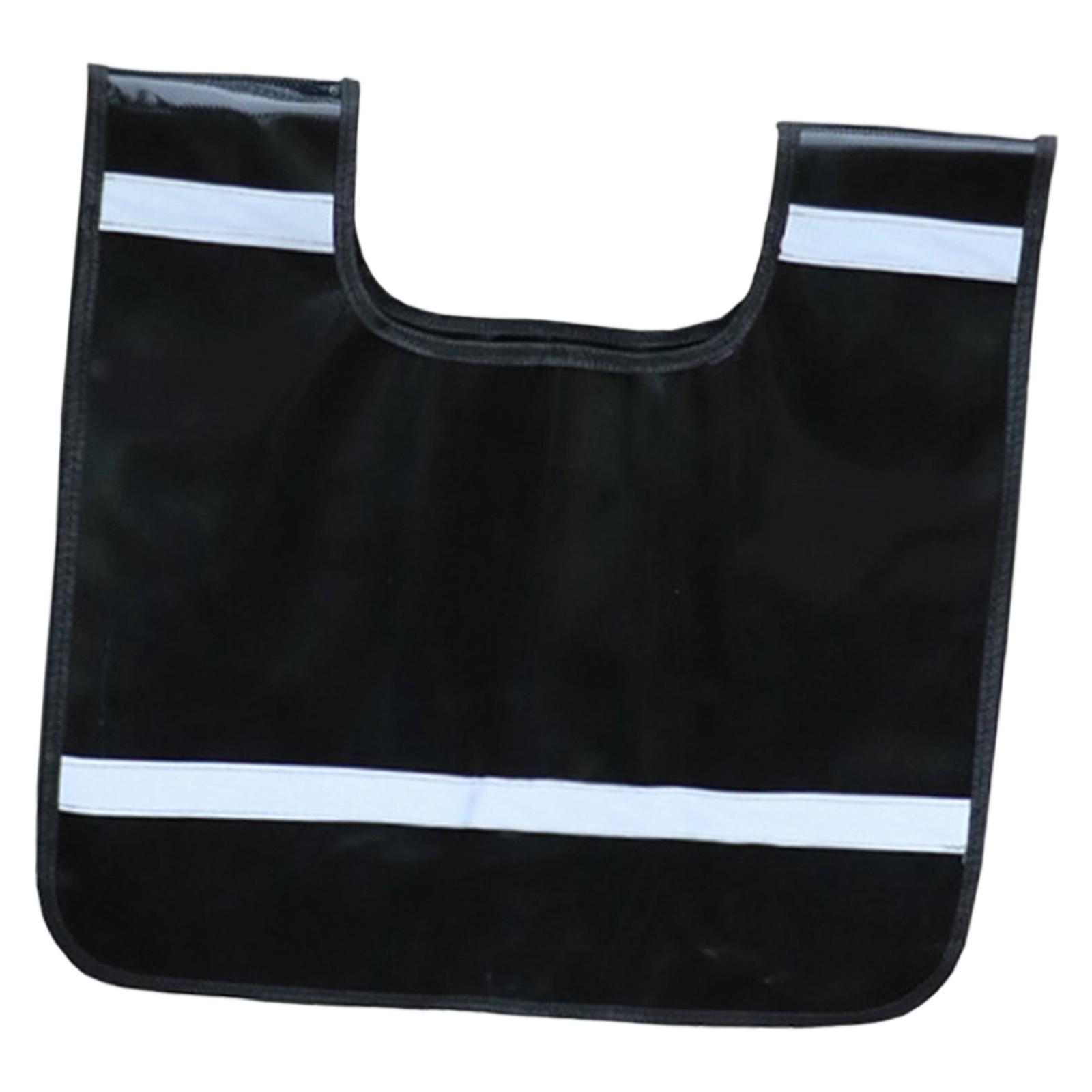 Portable Abrasion Resistant Wi - Recovery Damper Blanket recension och pris