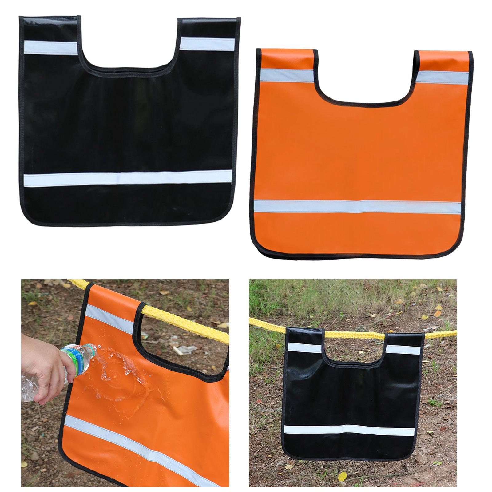 Portable Abrasion Resistant Wi - Recovery Damper Blanket recension och pris