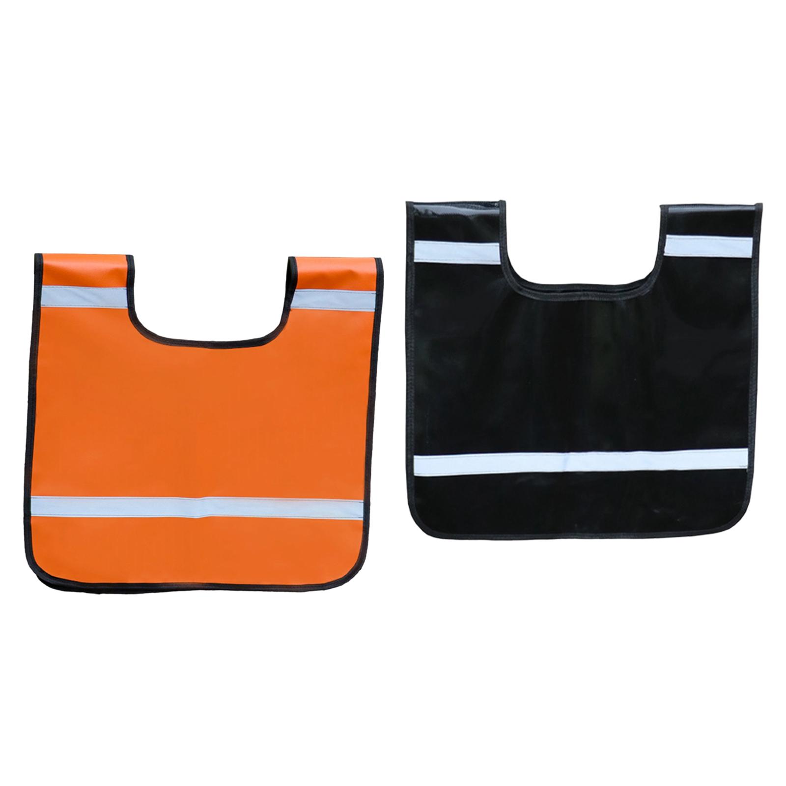 Portable Abrasion Resistant Wi - Recovery Damper Blanket recension och pris