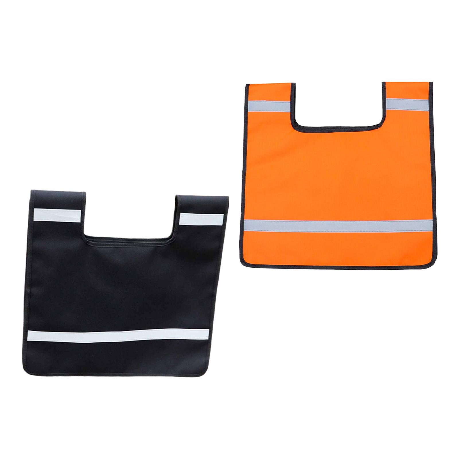 Crane Damper Recovery Line Dam - Recovery Damper Blanket recension och pris
