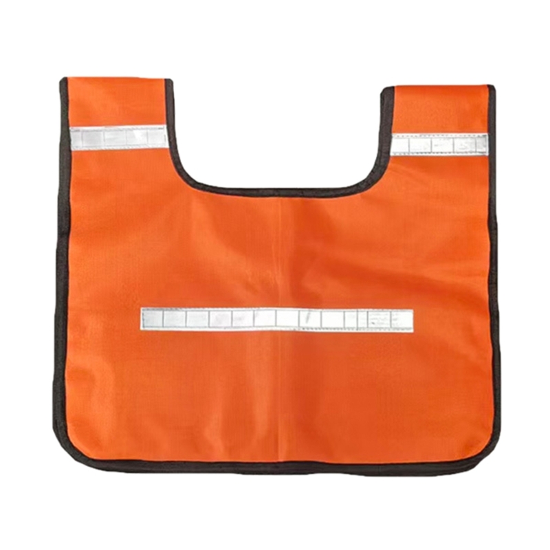 Trail Winch Line Damper Blanke - Recovery Damper Blanket recension och pris