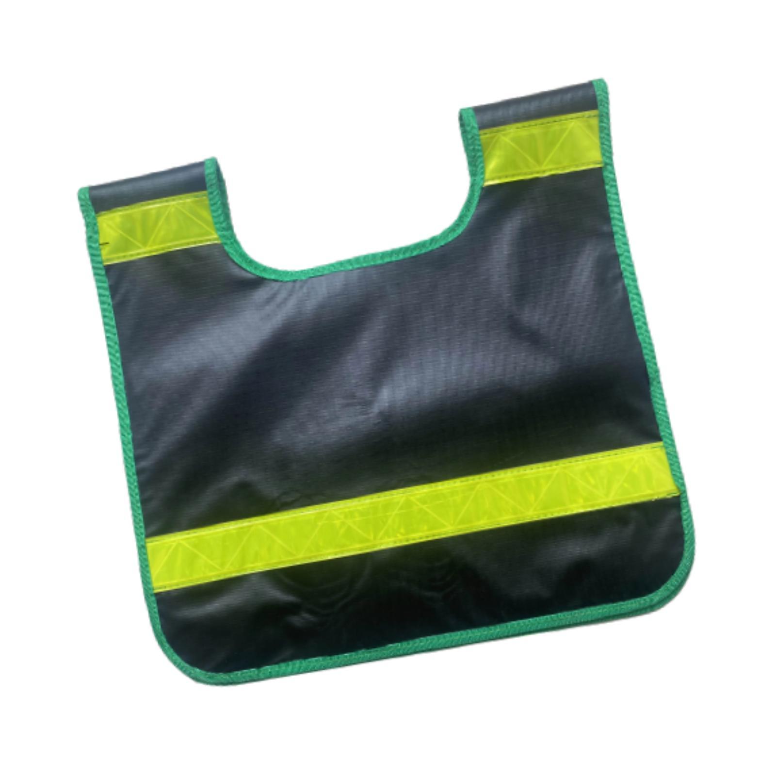 Winch Cable Damper, Recovery D - Recovery Damper Blanket recension och pris
