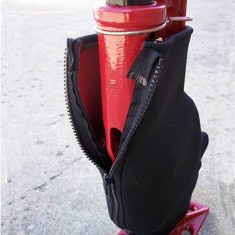 Neoprene Jack Cover For Hi-Lif - Hi Lift Jack 48 Inch recension och pris