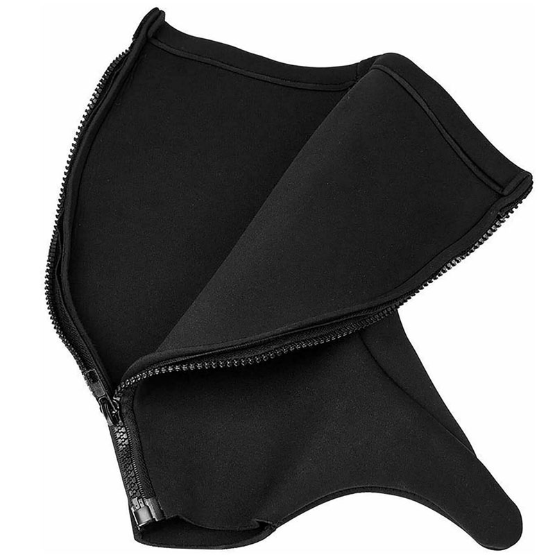Neoprene Jack Cover For Hi-Lif - Hi Lift Jack 48 Inch recension och pris