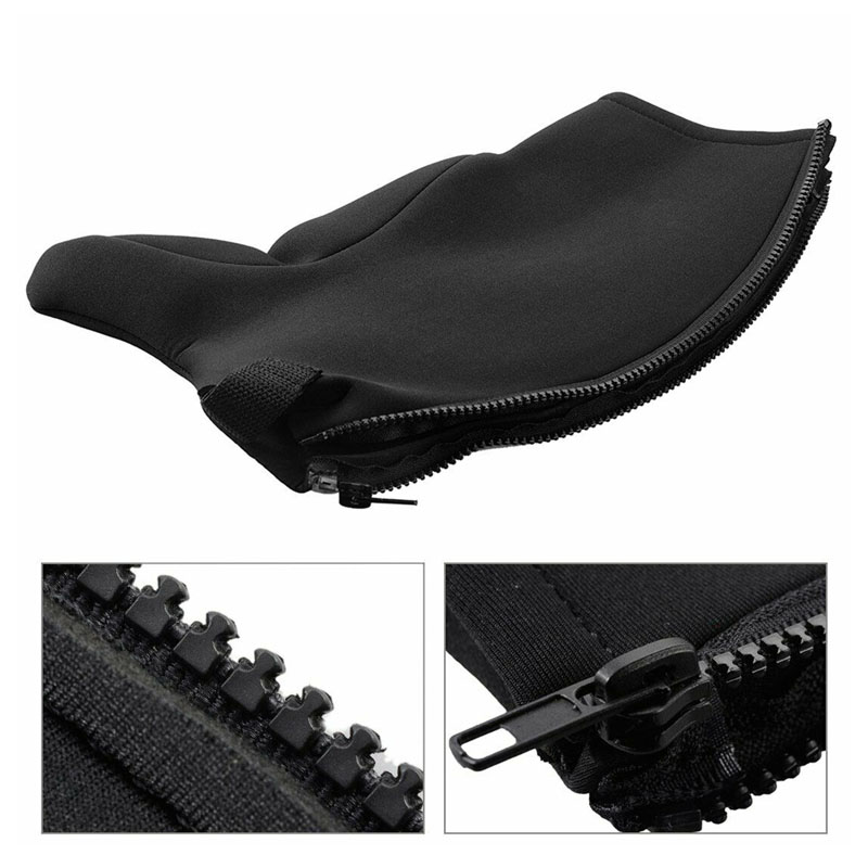 Neoprene Jack Cover For Hi-Lif - Hi Lift Jack 48 Inch recension och pris