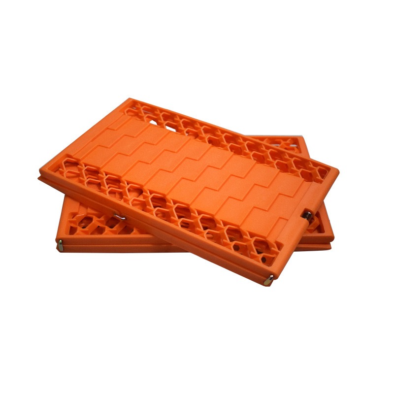 Vehicle Recovery Traction Trac - Recovery Tracks Traction Boards recension och pris