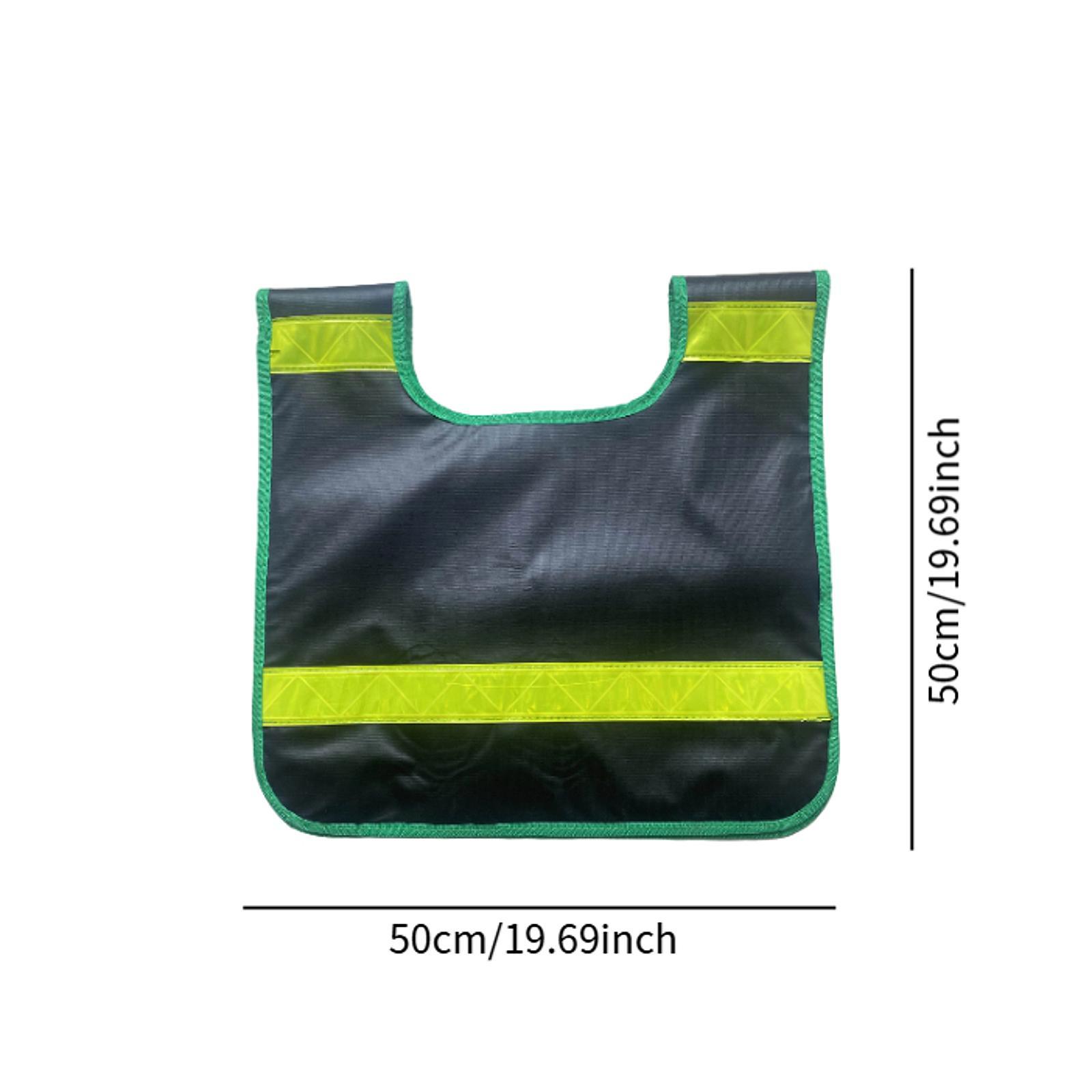 Winch Recovery Dampener Blanke - Recovery Damper Blanket recension och pris