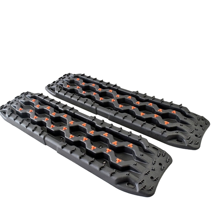 Chinese Factory Recovery Track - Recovery Tracks Traction Boards recension och pris